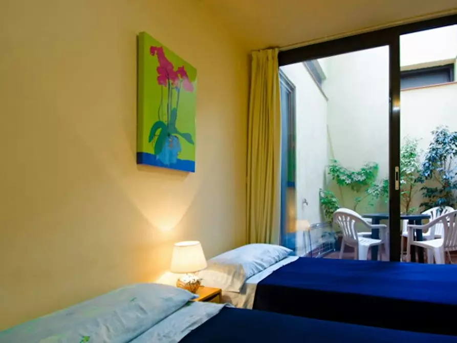 Immagine 10 di Appartamento in affitto  in Carrer de la Mare de Déu del Coll a Barcelona