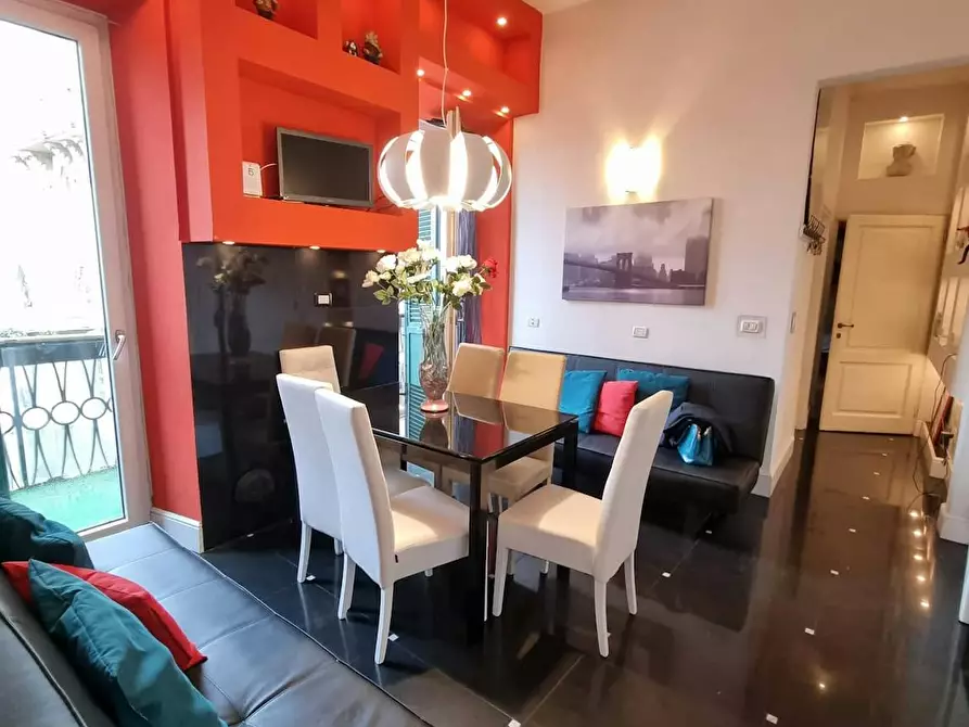 Immagine 4 di Camera condivisa in affitto  in Via Santa Lucia a Barberino Di Mugello