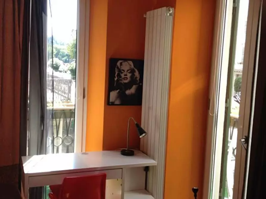 Immagine 10 di Camera condivisa in affitto  in Via Santa Lucia a Barberino Di Mugello