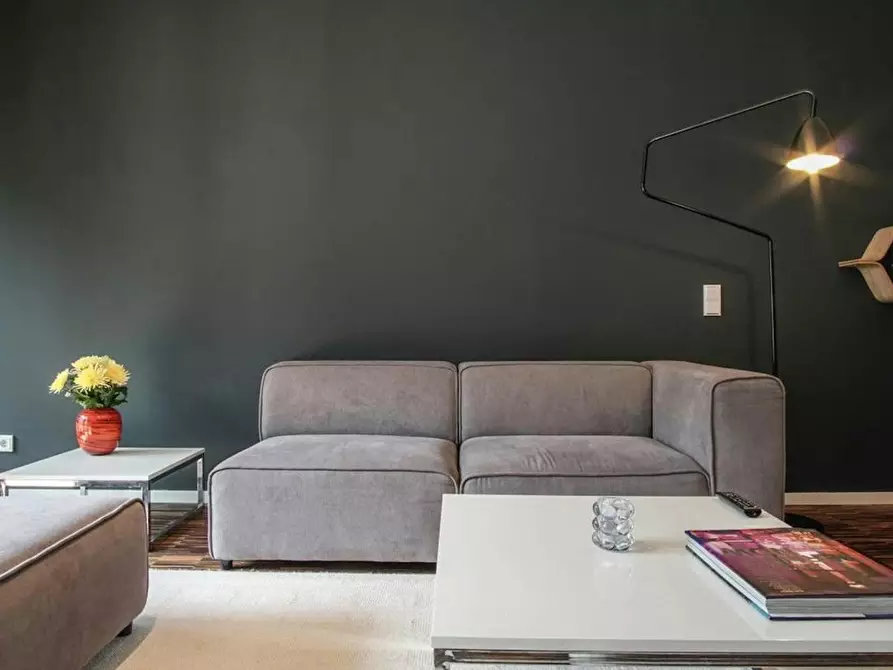 Immagine 8 di Appartamento in affitto  in Pettenkoferstraße a Berlin Friedrichshain
