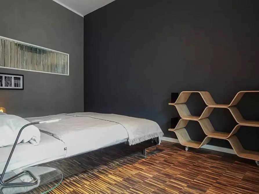 Immagine 7 di Appartamento in affitto  in Pettenkoferstraße a Berlin Friedrichshain