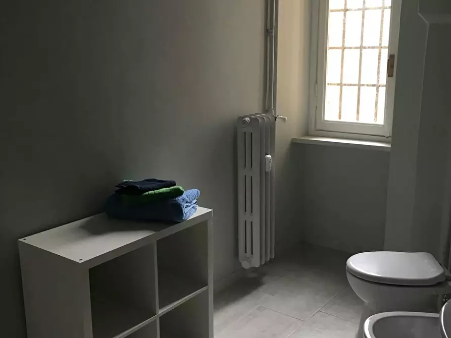 Immagine 4 di Camera in affitto  in Corso Giulio Cesare a Torino