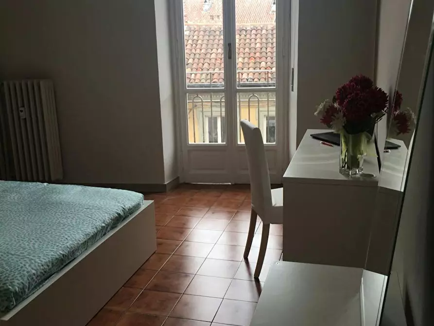 Immagine 5 di Camera in affitto  in Corso Giulio Cesare a Torino