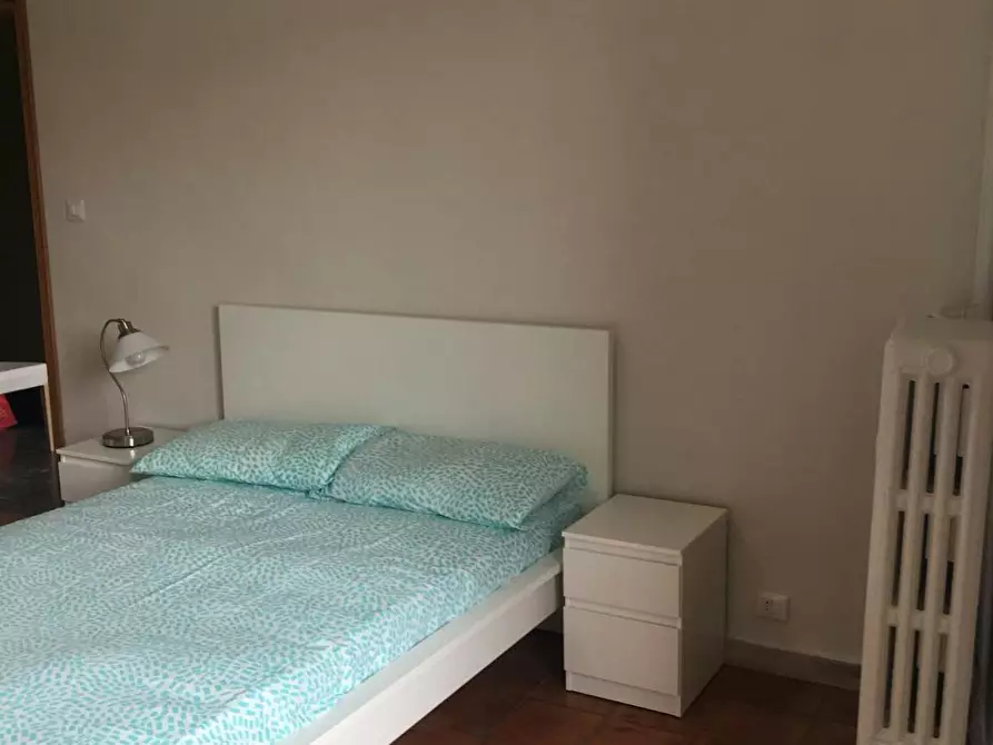 Immagine 1 di Camera in affitto  in Corso Giulio Cesare a Torino