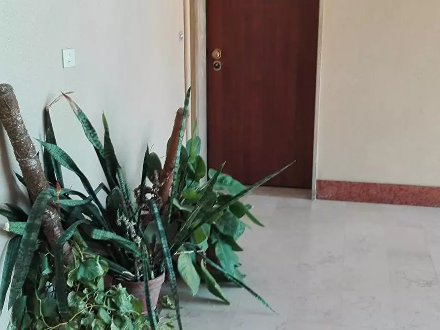 Immagine 1 di Camera condivisa in affitto  in Via Leonetto Cipriani a Bologna