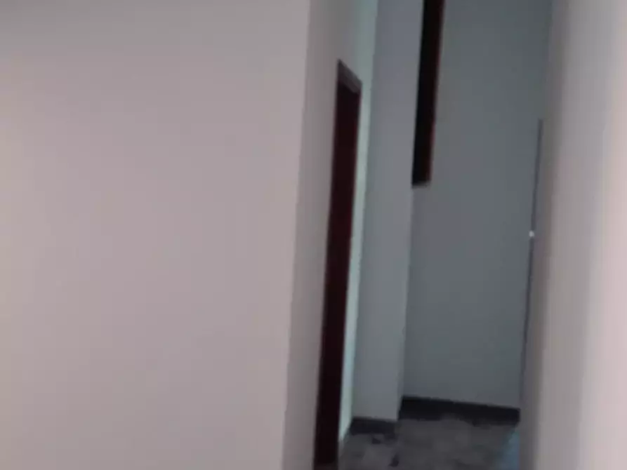 Immagine 3 di Camera condivisa in affitto  in Via Leonetto Cipriani a Bologna