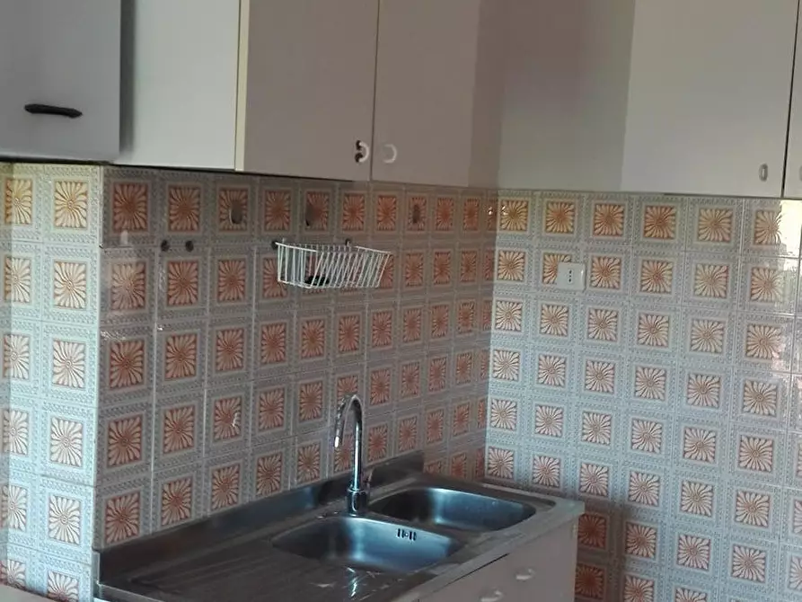 Immagine 4 di Camera condivisa in affitto  in Via Leonetto Cipriani a Bologna