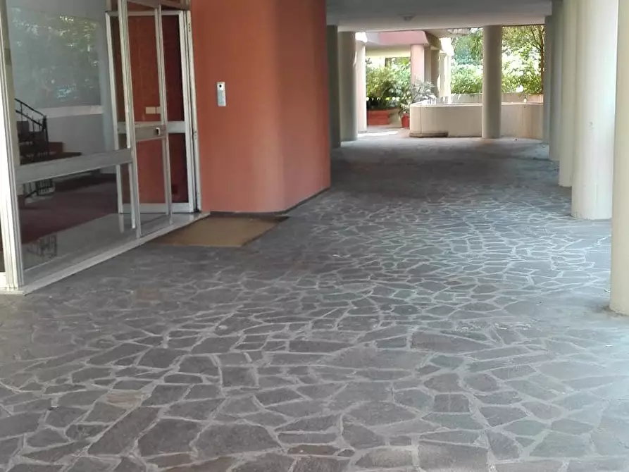 Immagine 8 di Camera condivisa in affitto  in Via Leonetto Cipriani a Bologna