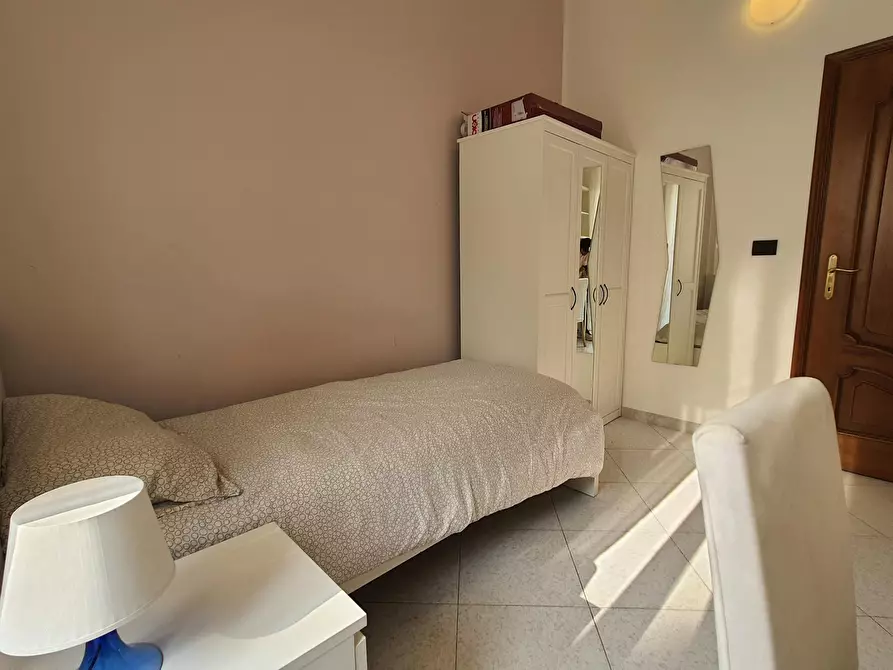 Immagine 4 di Camera in affitto  in Corso Giulio Cesare a Torino