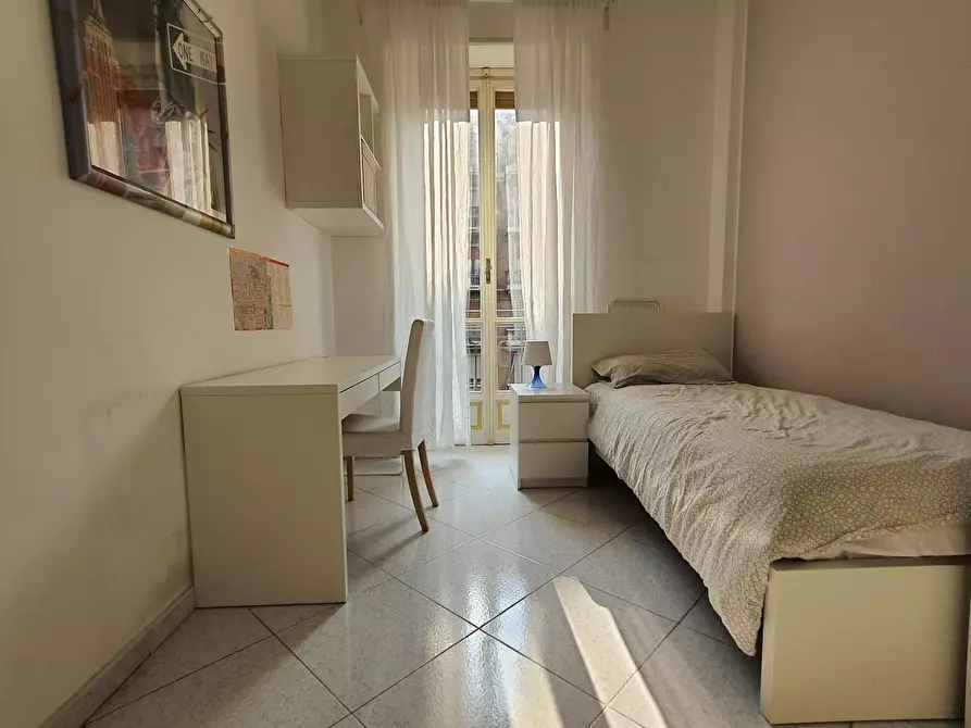 Immagine 2 di Camera in affitto  in Corso Giulio Cesare a Torino