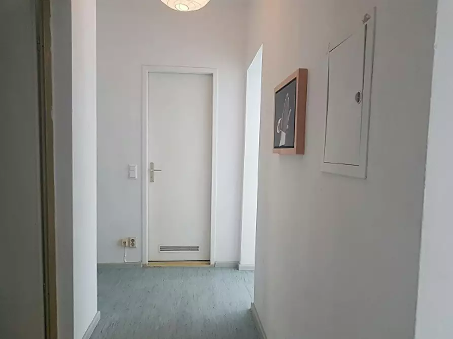 Immagine 10 di Camera in affitto  in Wilhelminenhofstraße a Berlin