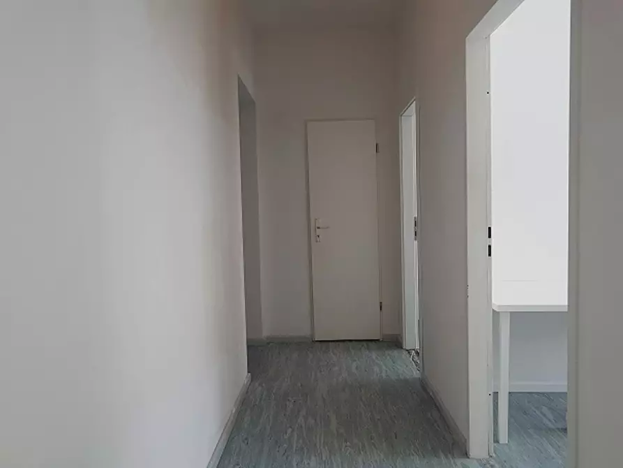 Immagine 9 di Camera in affitto  in Wilhelminenhofstraße a Berlin
