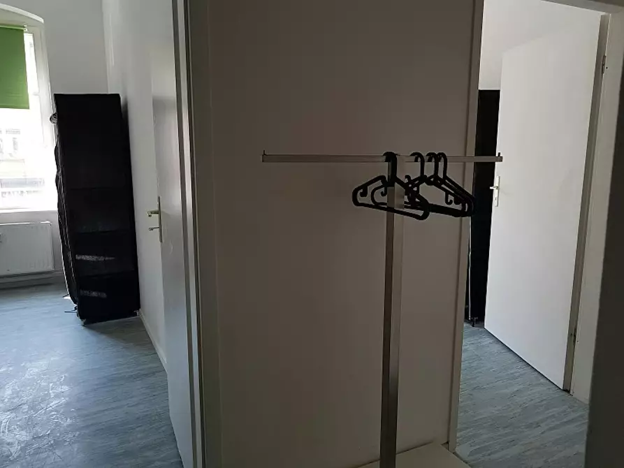 Immagine 8 di Camera in affitto  in Wilhelminenhofstraße a Berlin