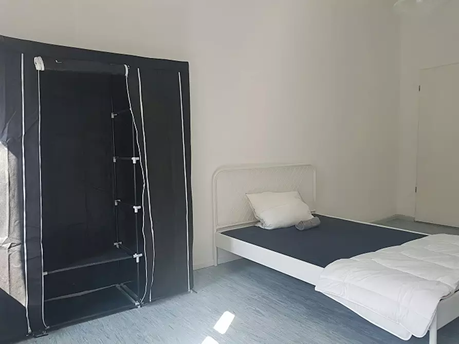 Immagine 3 di Camera in affitto  in Wilhelminenhofstraße a Berlin