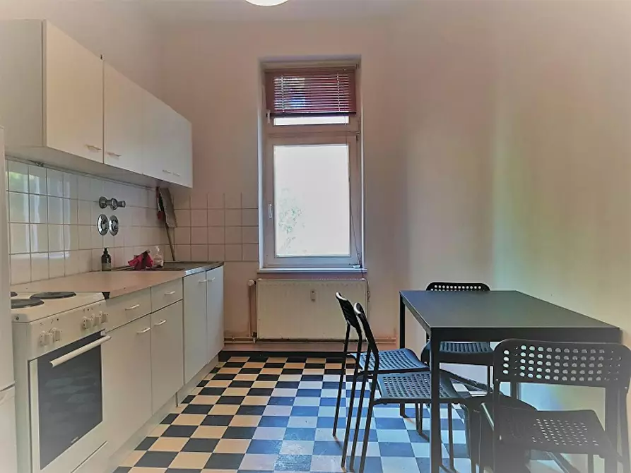 Immagine 5 di Camera in affitto  in Wilhelminenhofstraße a Berlin