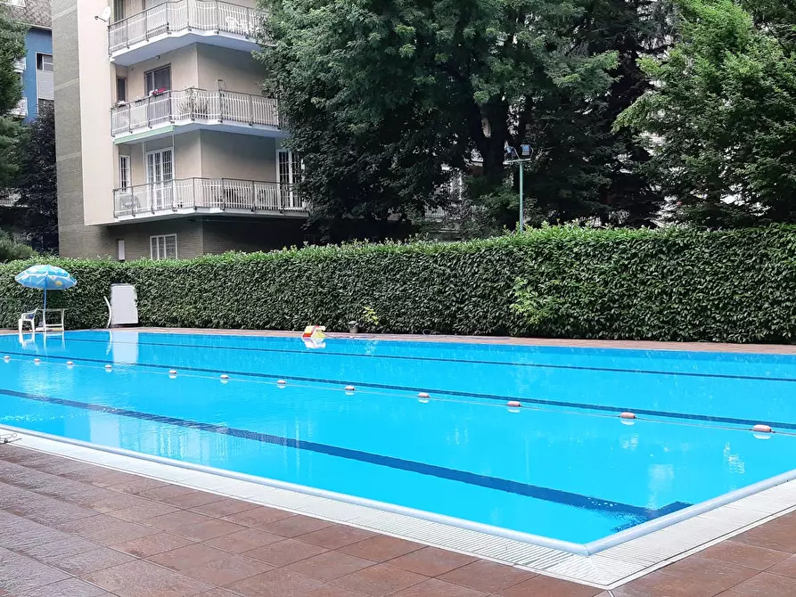 Immagine 2 di Camera in affitto  in Viale Famagosta a Milano