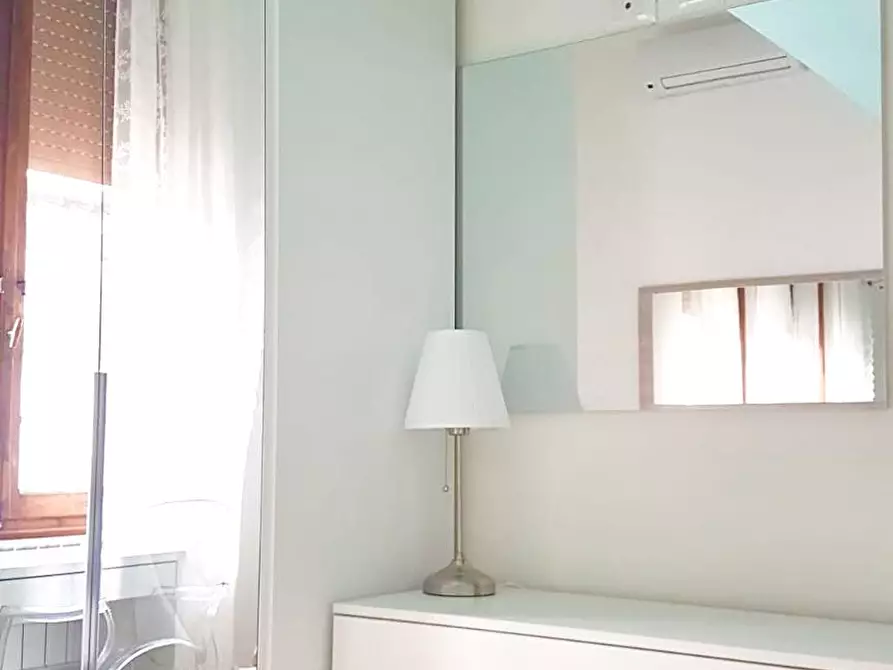 Immagine 3 di Camera condivisa in affitto  in Via dei Martiri del Popolo a Firenze