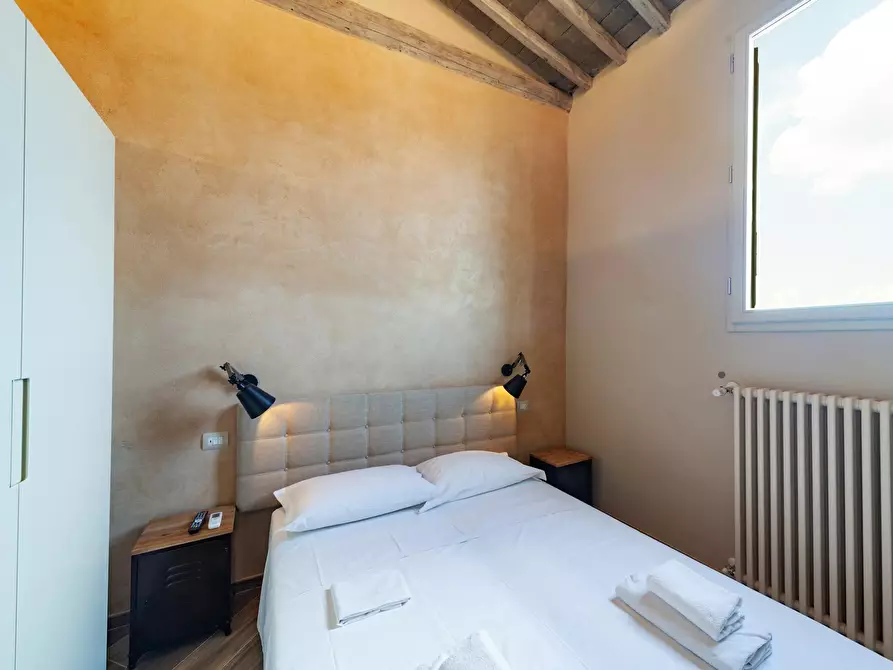 Immagine 3 di Appartamento in affitto  in Via dei Neri a Firenze