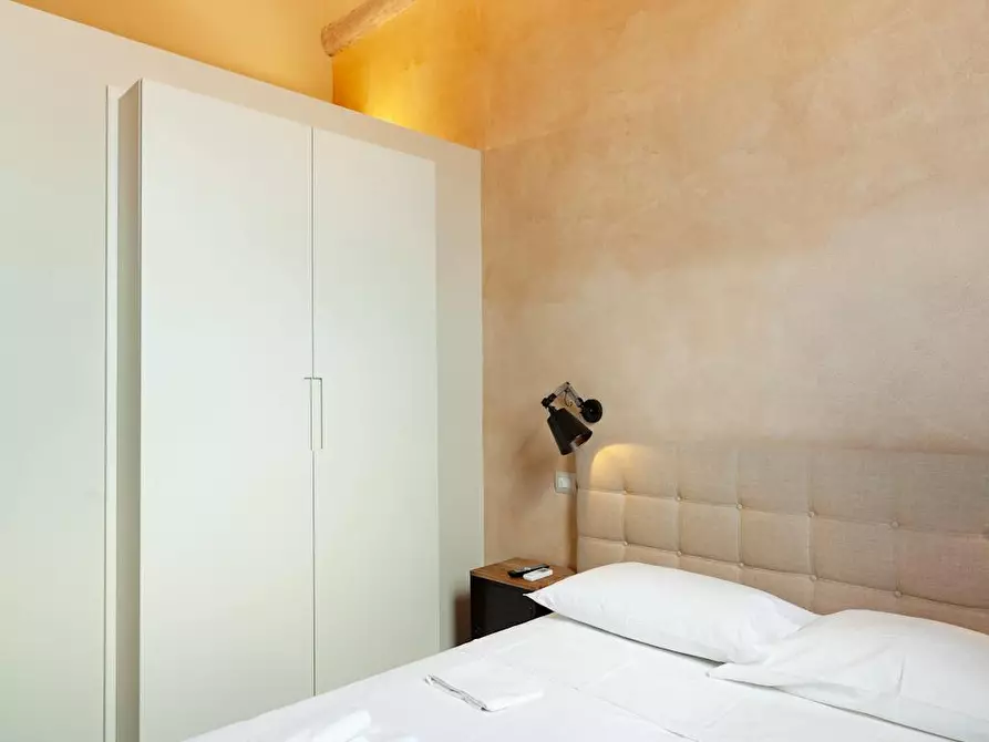 Immagine 2 di Appartamento in affitto  in Via dei Neri a Firenze