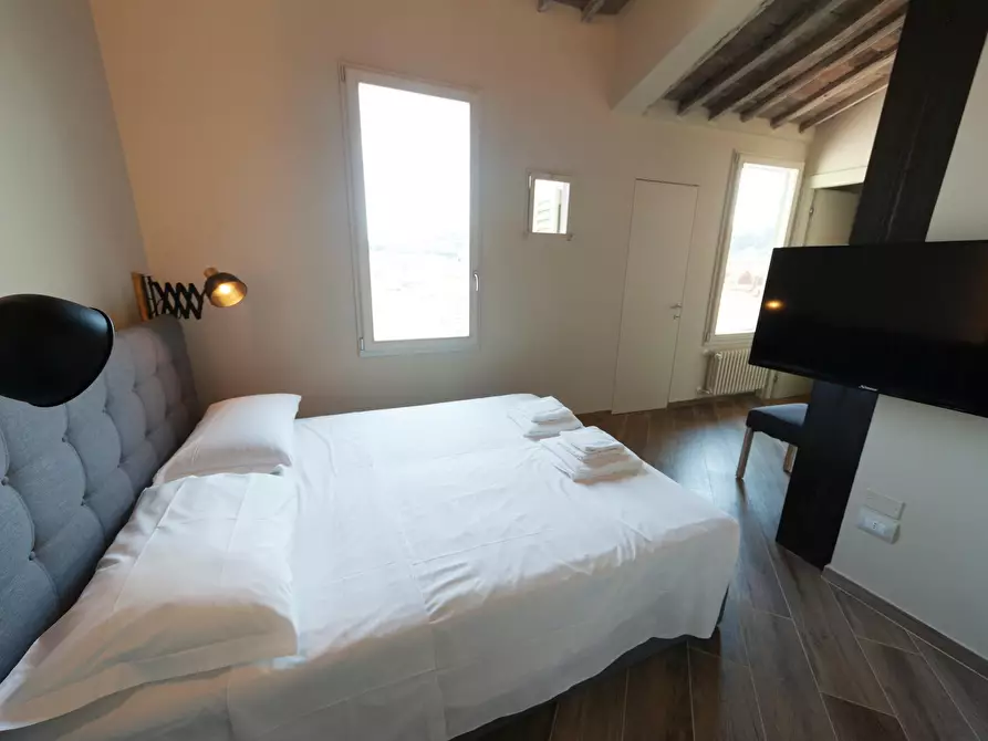 Immagine 4 di Appartamento in affitto  in Via dei Neri a Firenze