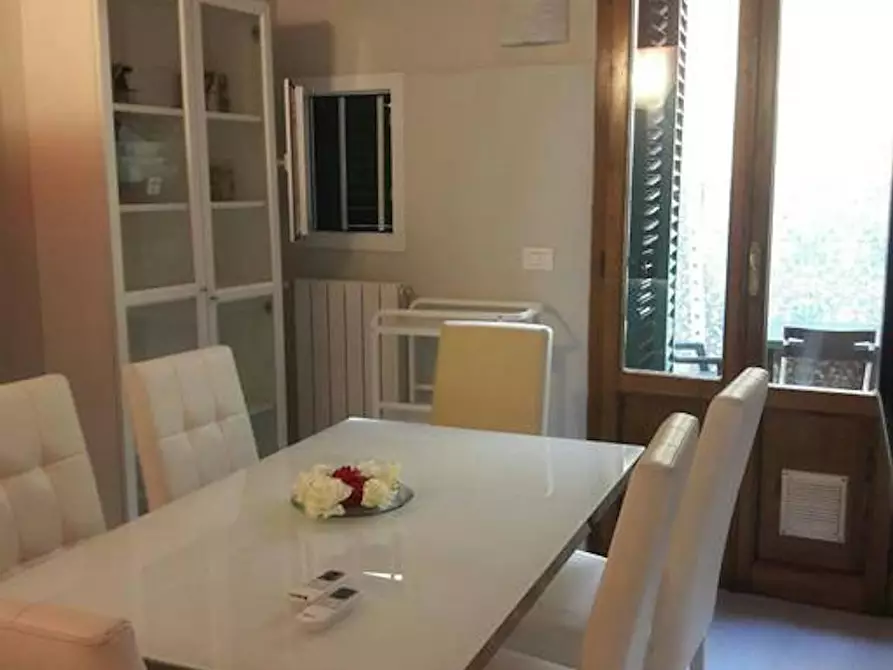 Immagine 7 di Camera condivisa in affitto  in Via Taddea a Firenze