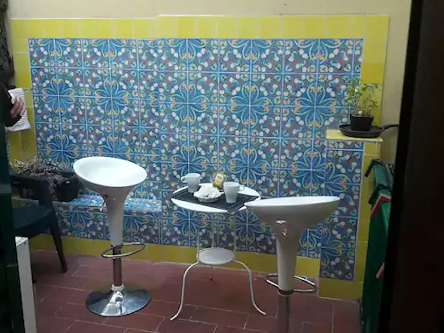 Immagine 6 di Camera condivisa in affitto  in Via Taddea a Firenze