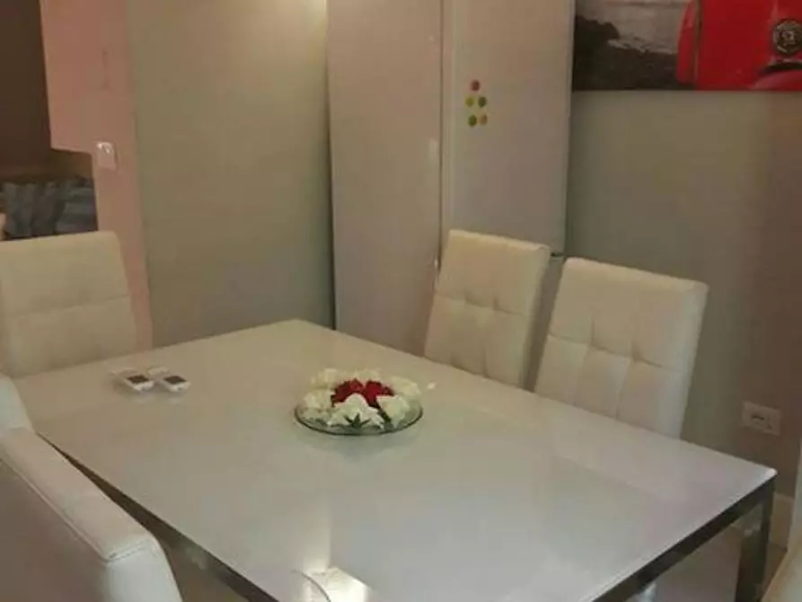 Immagine 3 di Camera condivisa in affitto  in Via Taddea a Firenze