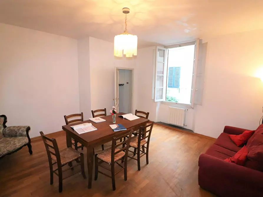 Immagine 10 di Camera in affitto  in Via Sant'Egidio a Firenze