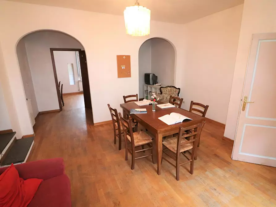 Immagine 6 di Camera in affitto  in Via Sant'Egidio a Firenze