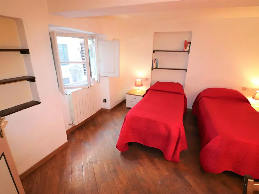 Immagine 1 di Camera in affitto  in Via Sant'Egidio a Firenze