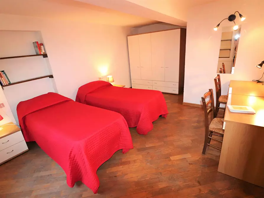 Immagine 4 di Camera in affitto  in Via Sant'Egidio a Firenze