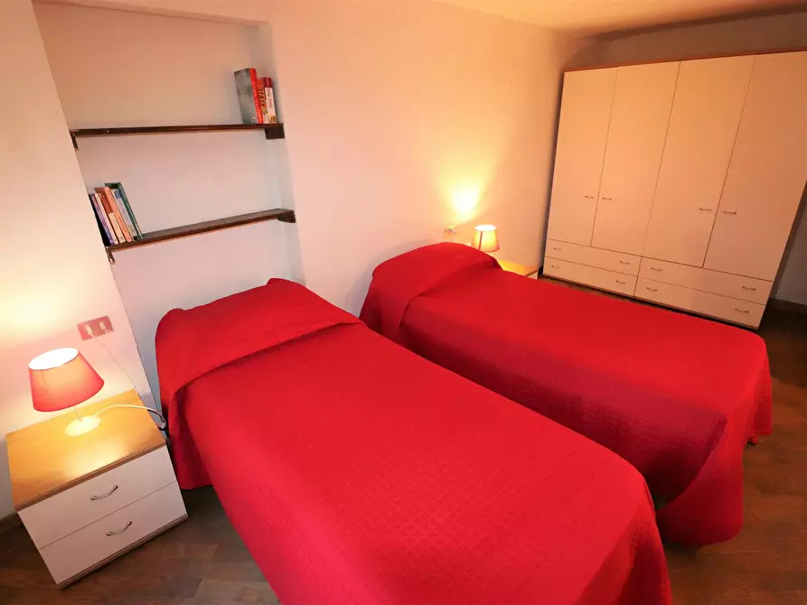 Immagine 2 di Camera in affitto  in Via Sant'Egidio a Firenze