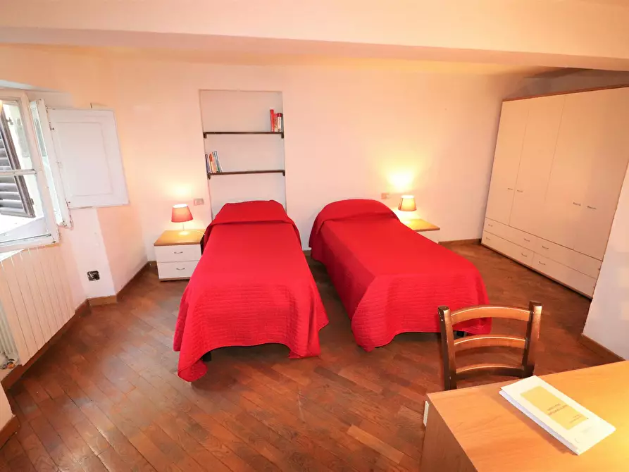 Immagine 3 di Camera in affitto  in Via Sant'Egidio a Firenze