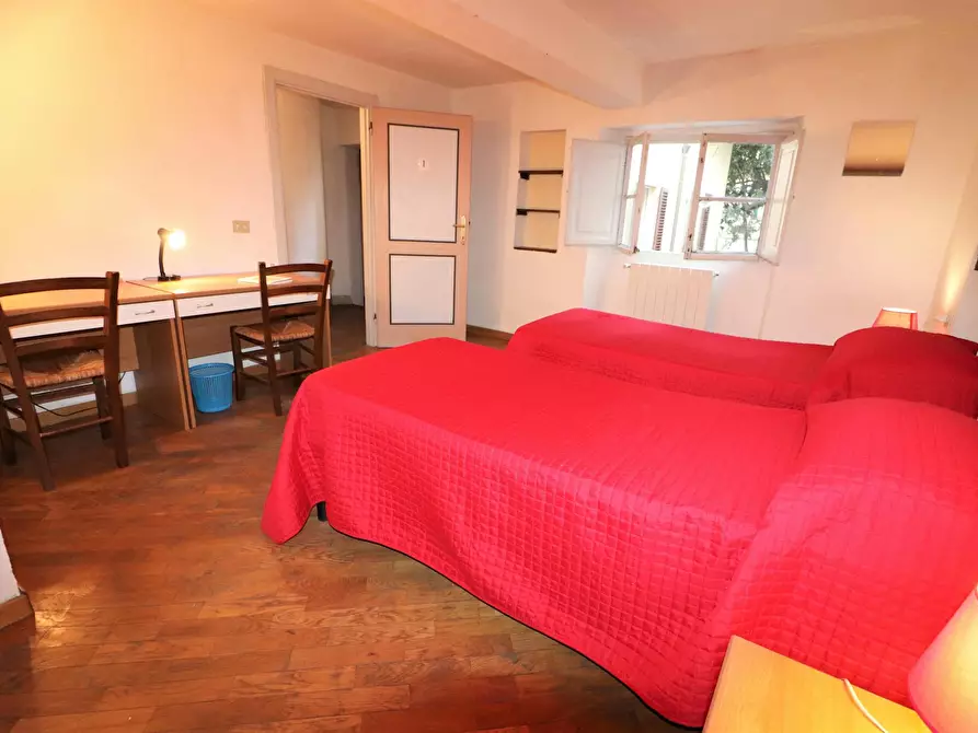 Immagine 5 di Camera in affitto  in Via Sant'Egidio a Firenze