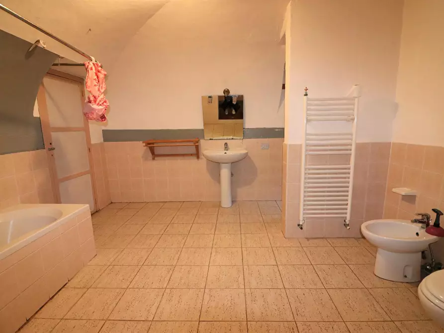 Immagine 9 di Camera in affitto  in Via Sant'Egidio a Firenze