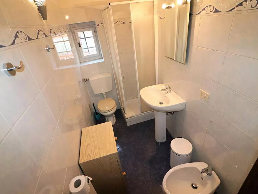 Immagine 10 di Camera in affitto  in Via Sant'Egidio a Firenze