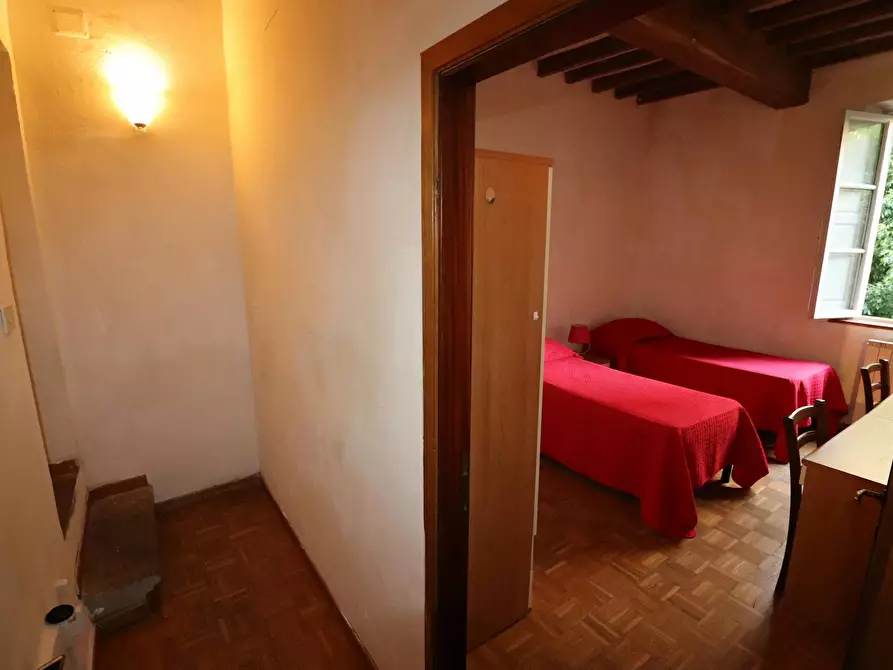 Immagine 4 di Camera in affitto  in Via Sant'Egidio a Firenze