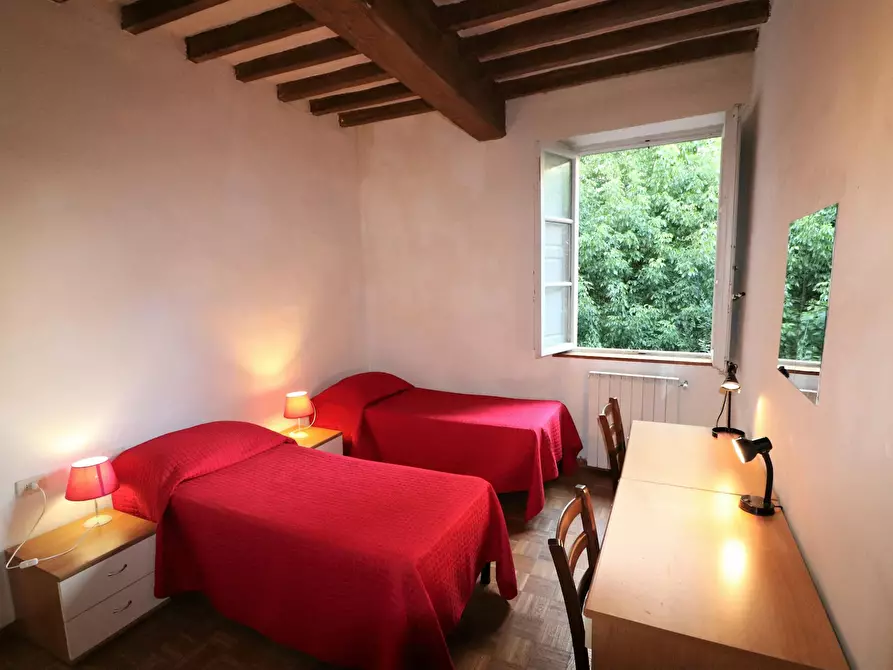 Immagine 2 di Camera in affitto  in Via Sant'Egidio a Firenze