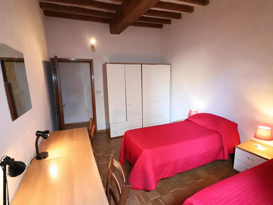 Immagine 3 di Camera in affitto  in Via Sant'Egidio a Firenze