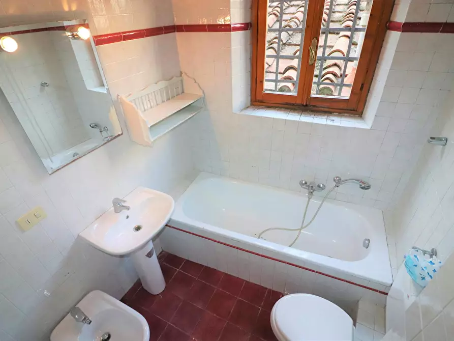 Immagine 9 di Camera in affitto  in Via Sant'Egidio a Firenze