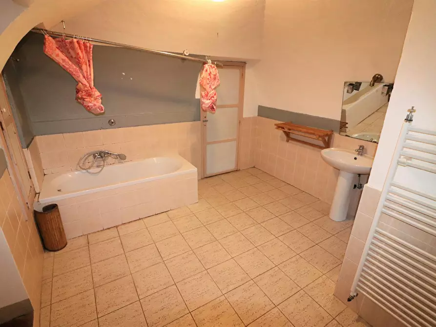 Immagine 10 di Camera in affitto  in Via Sant'Egidio a Firenze