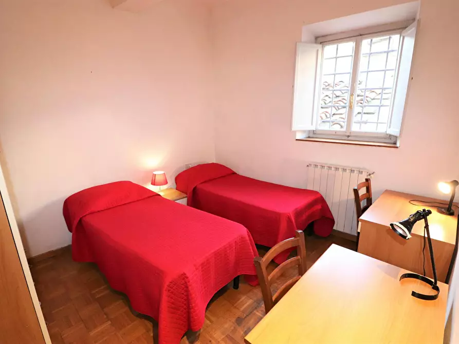 Immagine 2 di Camera in affitto  in Via Sant'Egidio a Firenze