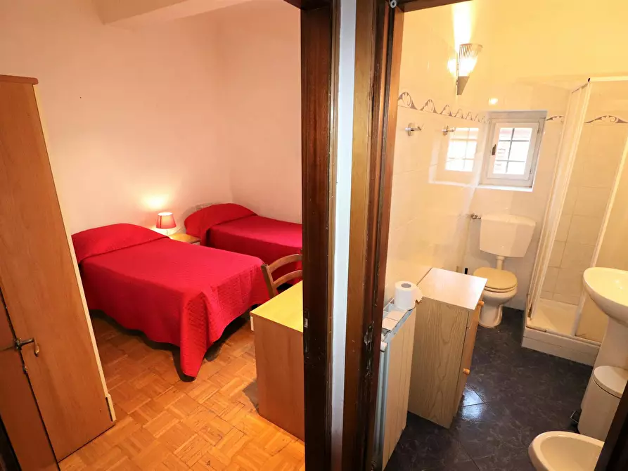 Immagine 3 di Camera in affitto  in Via Sant'Egidio a Firenze