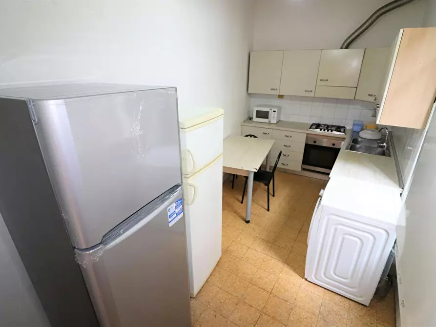 Immagine 7 di Camera in affitto  in Via Sant'Egidio a Firenze