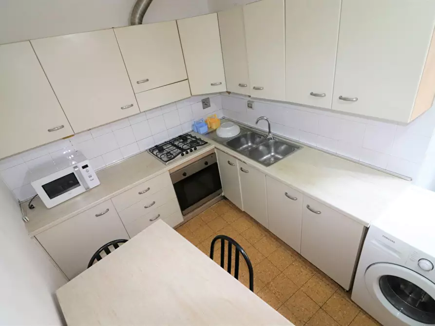 Immagine 6 di Camera in affitto  in Via Sant'Egidio a Firenze