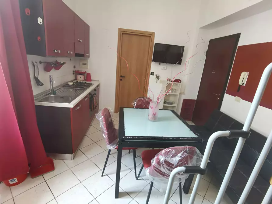 Immagine 2 di Camera in affitto  in Via Senese a Firenze