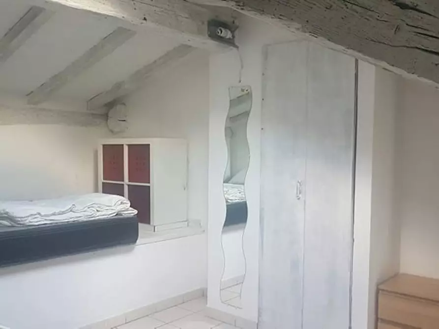 Immagine 8 di Camera in affitto  in Via Senese a Firenze