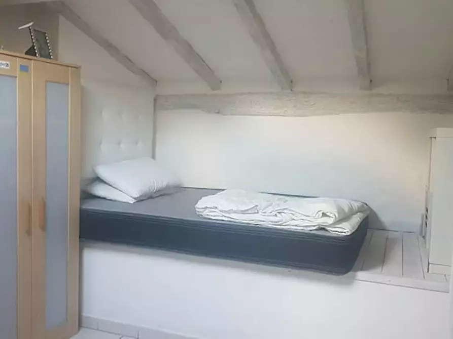 Immagine 7 di Camera in affitto  in Via Senese a Firenze