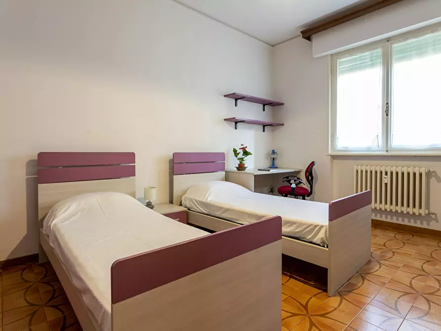 Immagine 8 di Appartamento in affitto  in Via Ermete Zacconi a Firenze