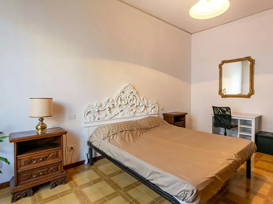 Immagine 7 di Appartamento in affitto  in Via Ermete Zacconi a Firenze